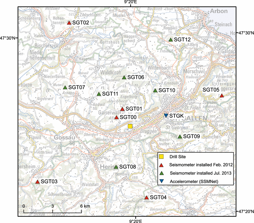 Fig. 2