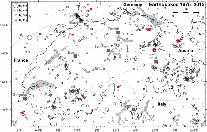 Fig. 7