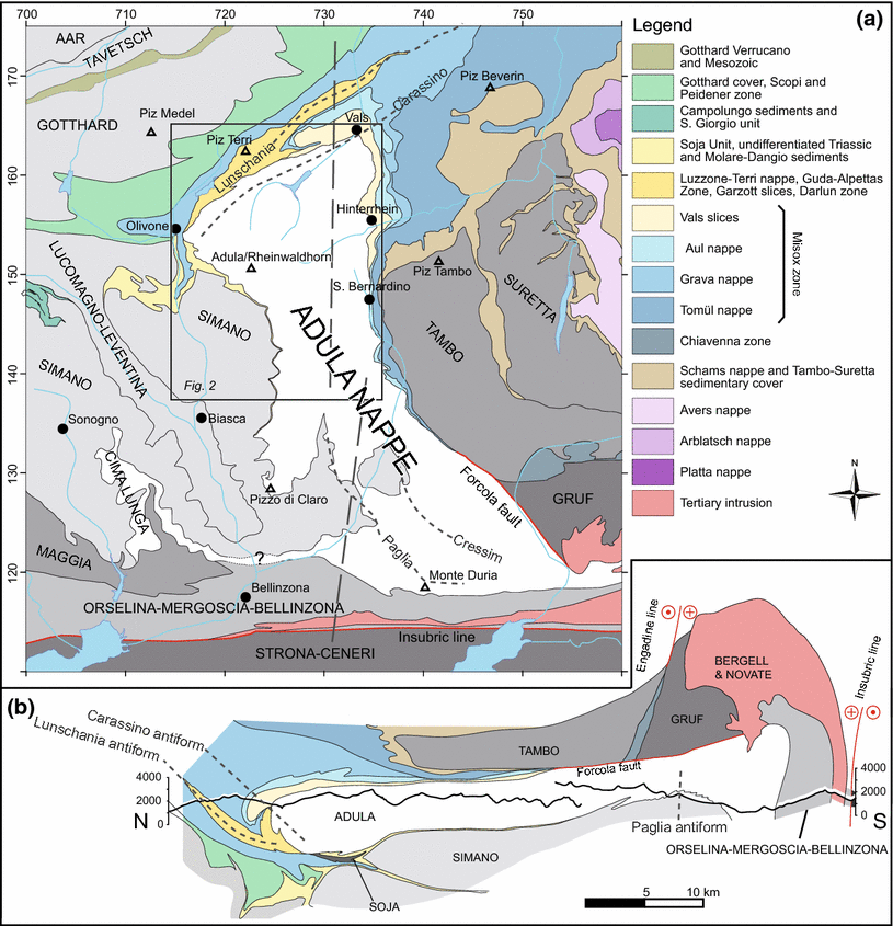 Fig. 1