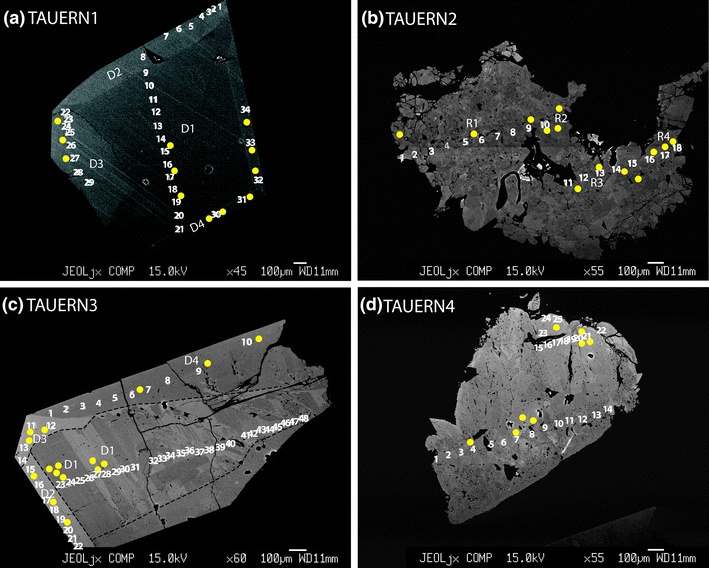 Fig. 4