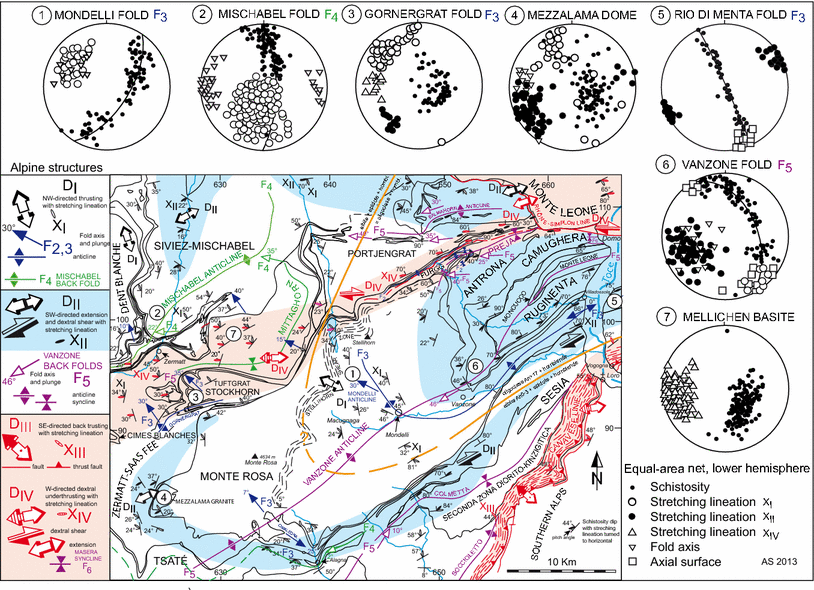 Fig. 16