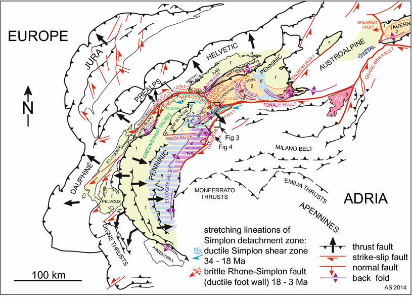 Fig. 2