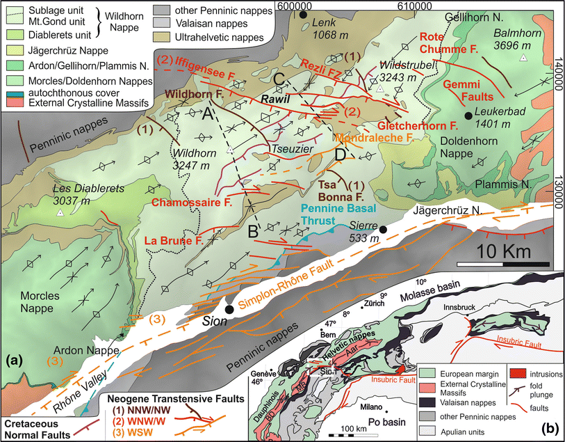 Fig. 1