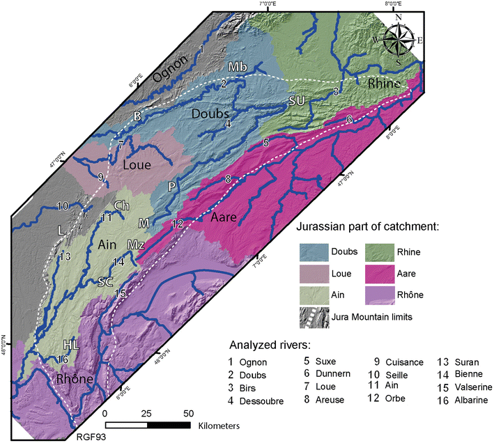 Fig. 4