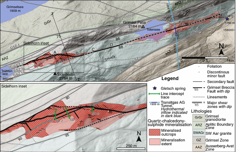 Fig. 3