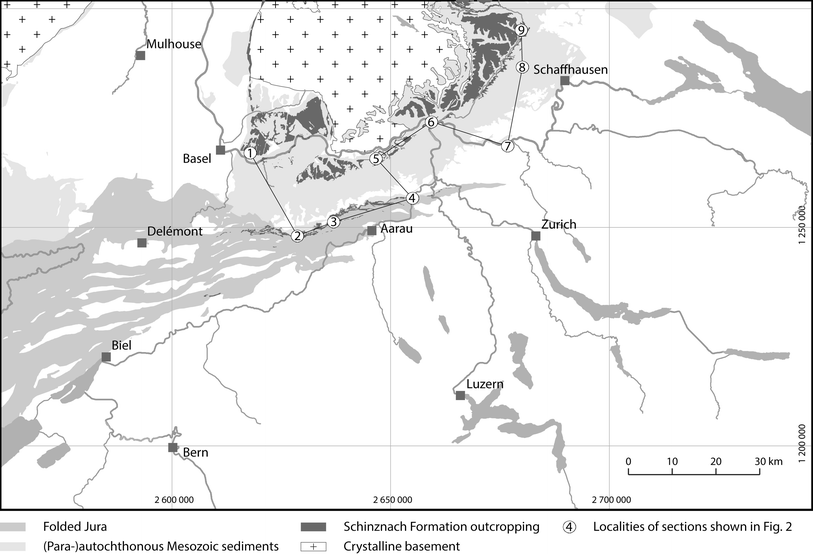 Fig. 3