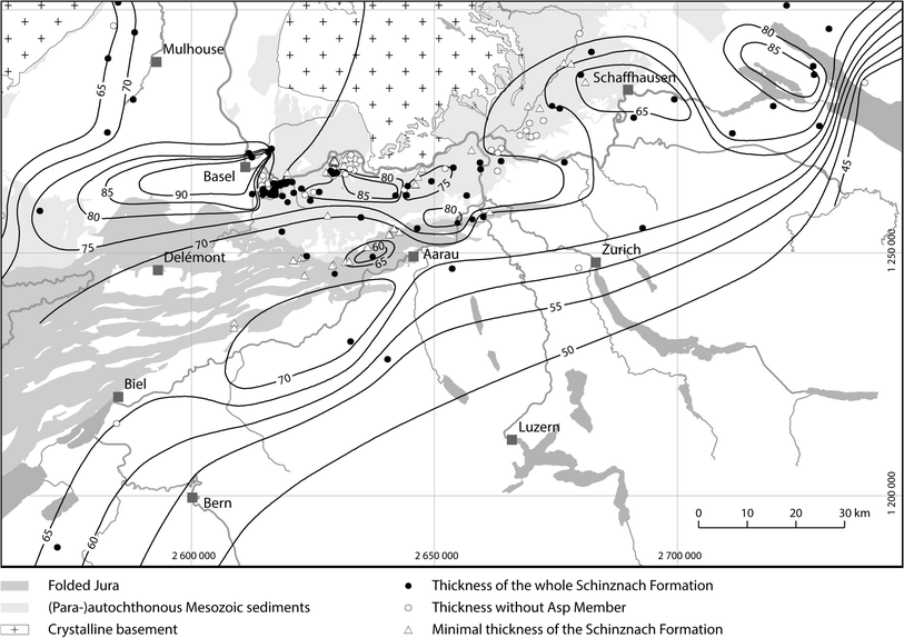 Fig. 4