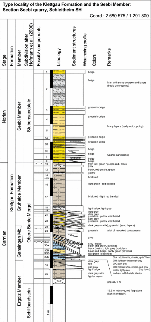 Fig. 6