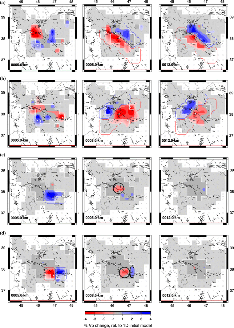 Fig. 7