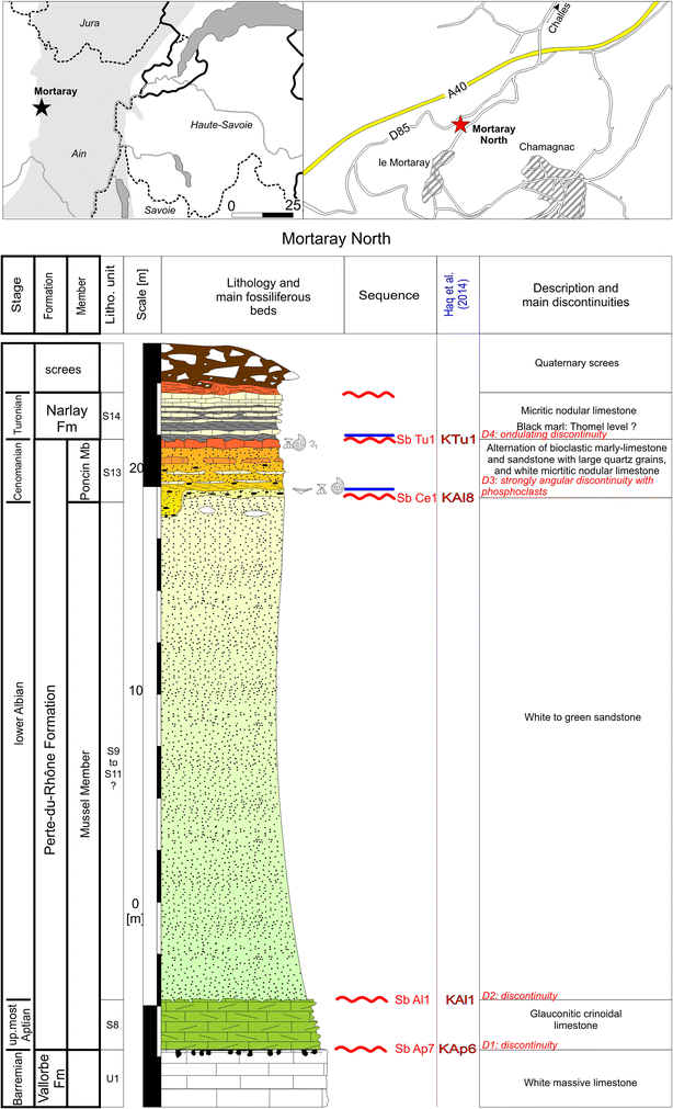 Fig. 10