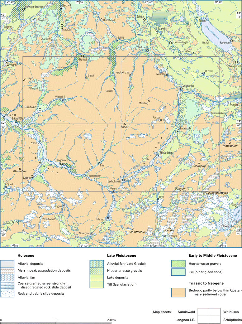 Fig. 2