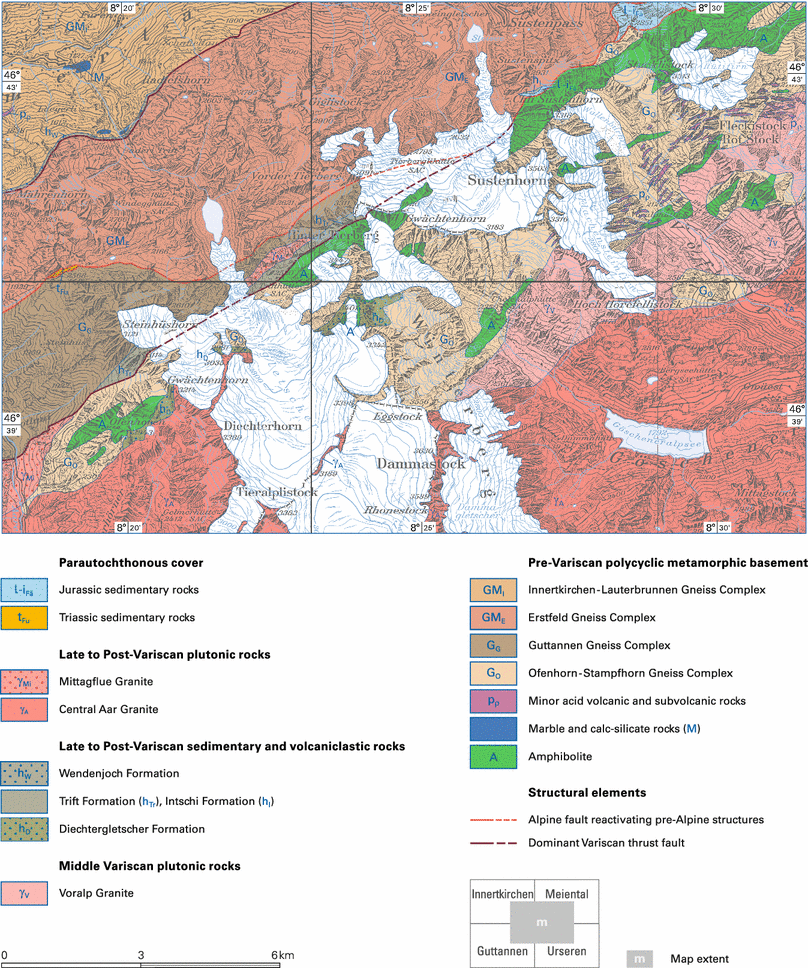 Fig. 3