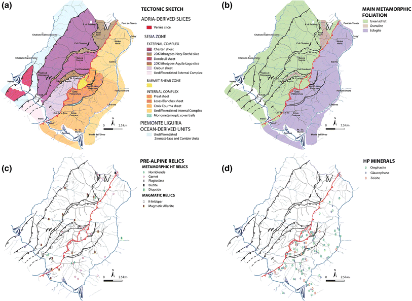 Fig. 3