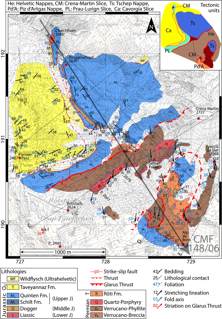 Fig. 2