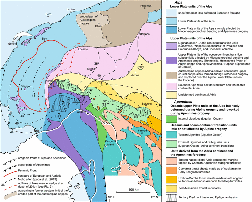 Fig. 6