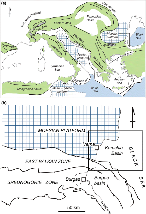 Fig. 2