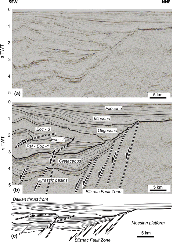 Fig. 5