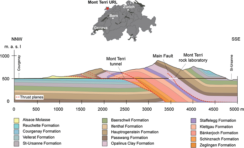 Fig. 1