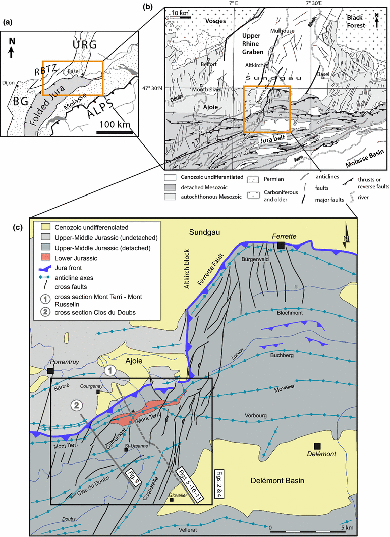 Fig. 1