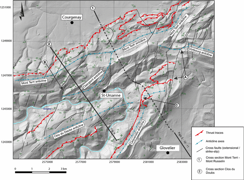 Fig. 4