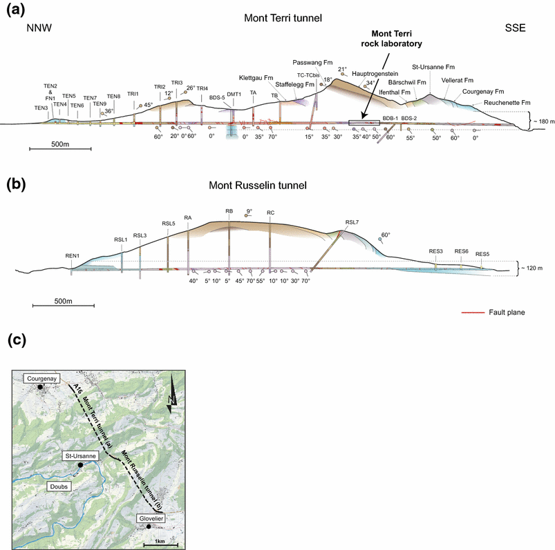 Fig. 5