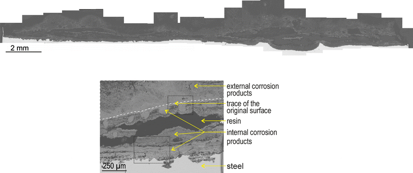 Fig. 10