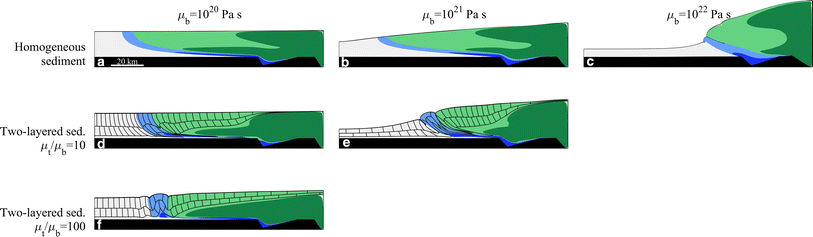 Fig. 6