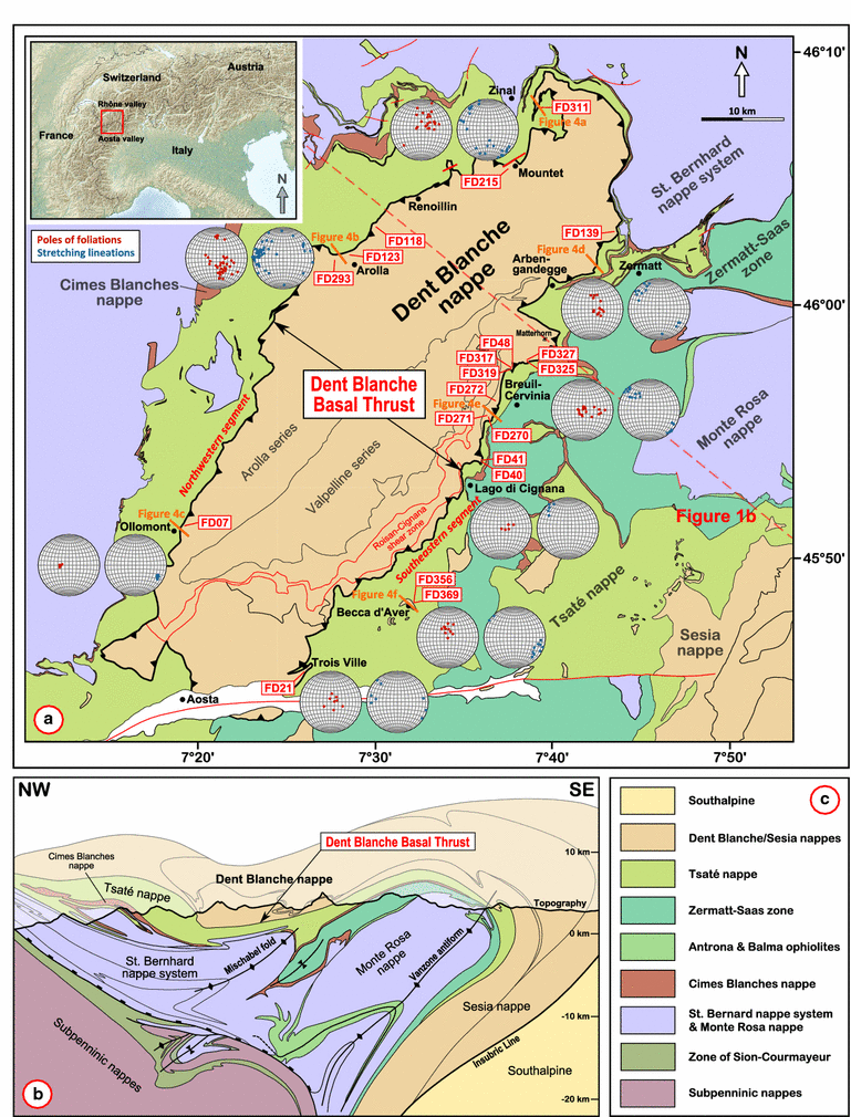 Fig. 1