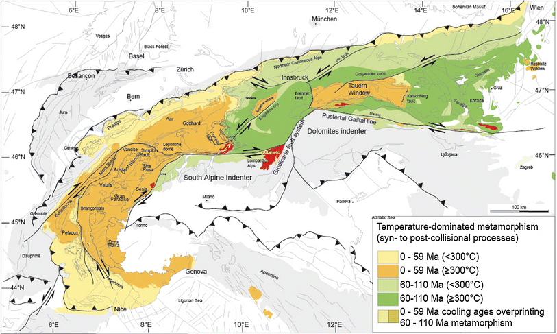 Fig. 2