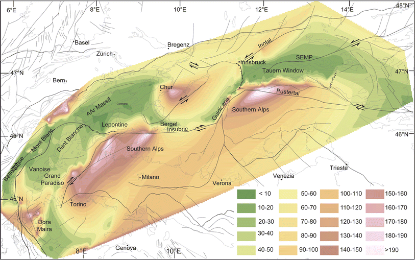 Fig. 4