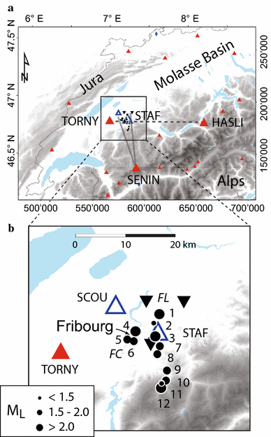 Fig. 4