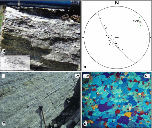 Fig. 10