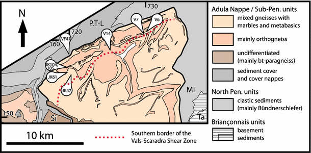 Fig. 12