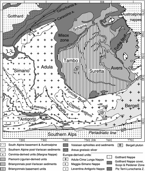 Fig. 1