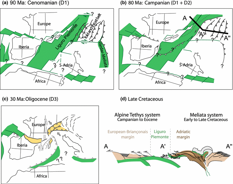 Fig. 1