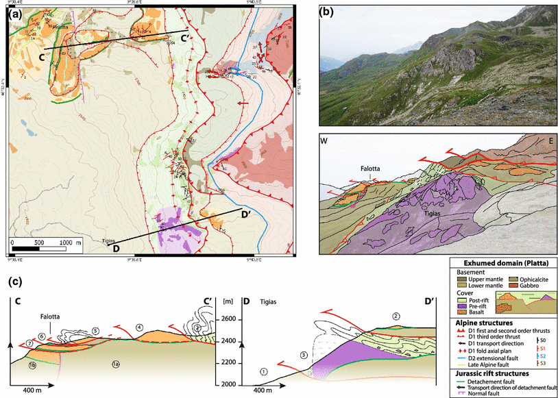 Fig. 6