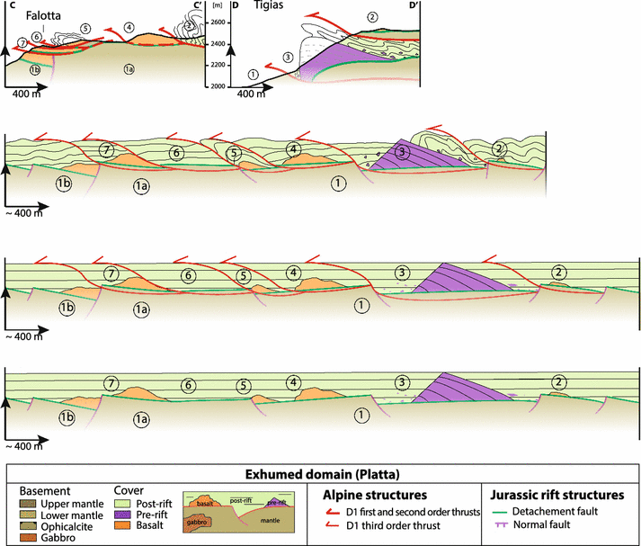 Fig. 7