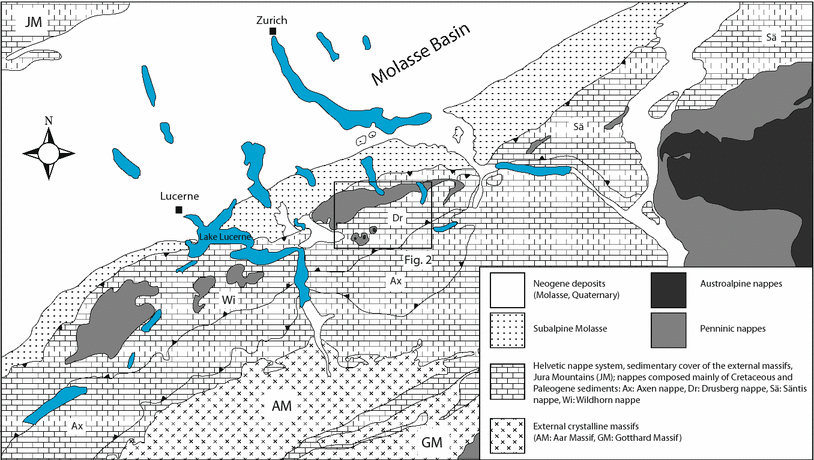 Fig. 1