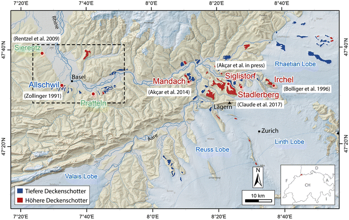 Fig. 1