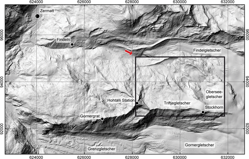 Fig. 2