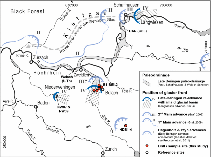 Fig. 14