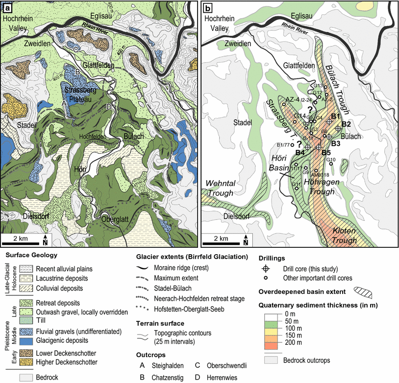 Fig. 2