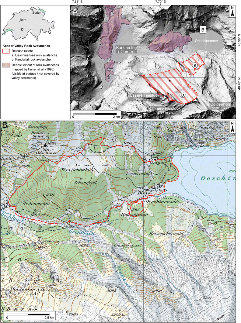 Fig. 1