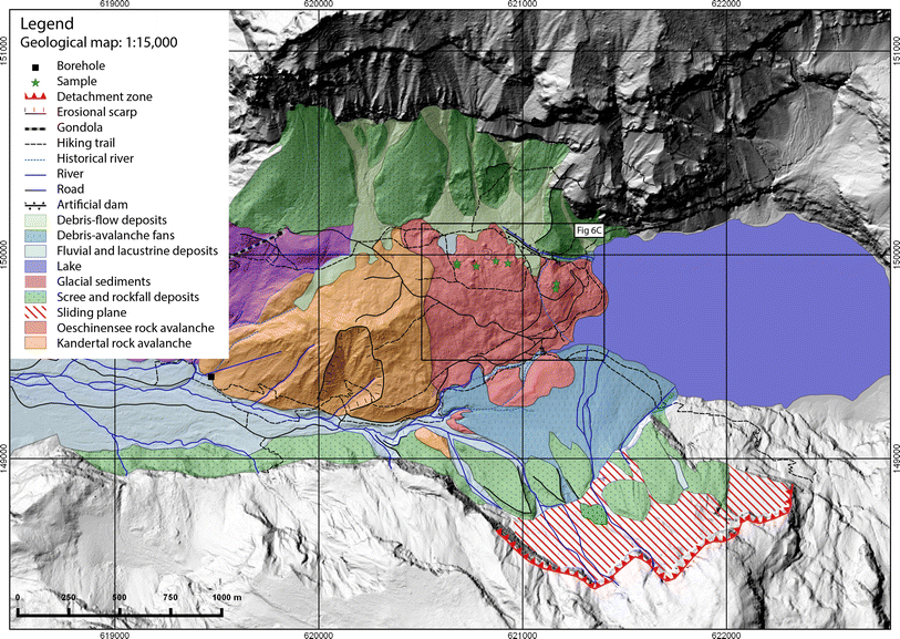 Fig. 2