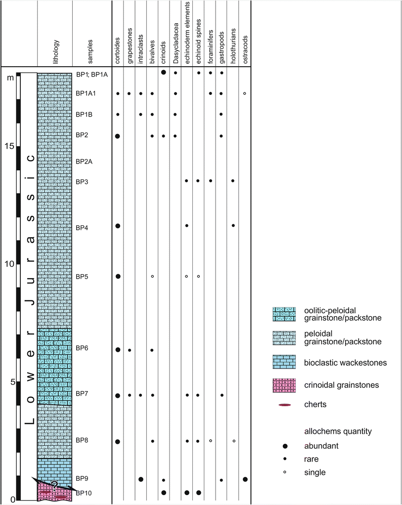 Fig. 2