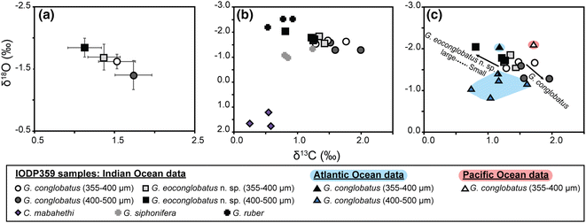 Fig. 9