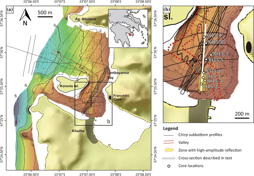 Fig. 2