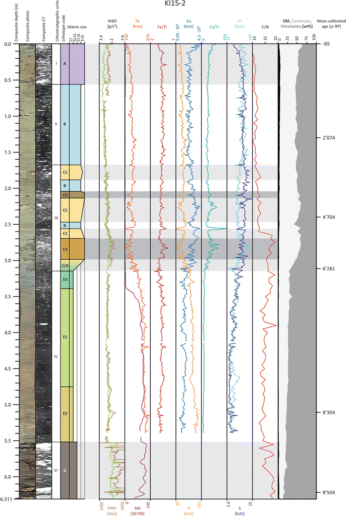 Fig. 5