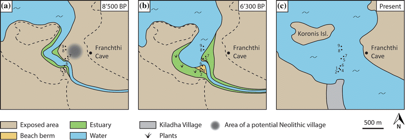 Fig. 8