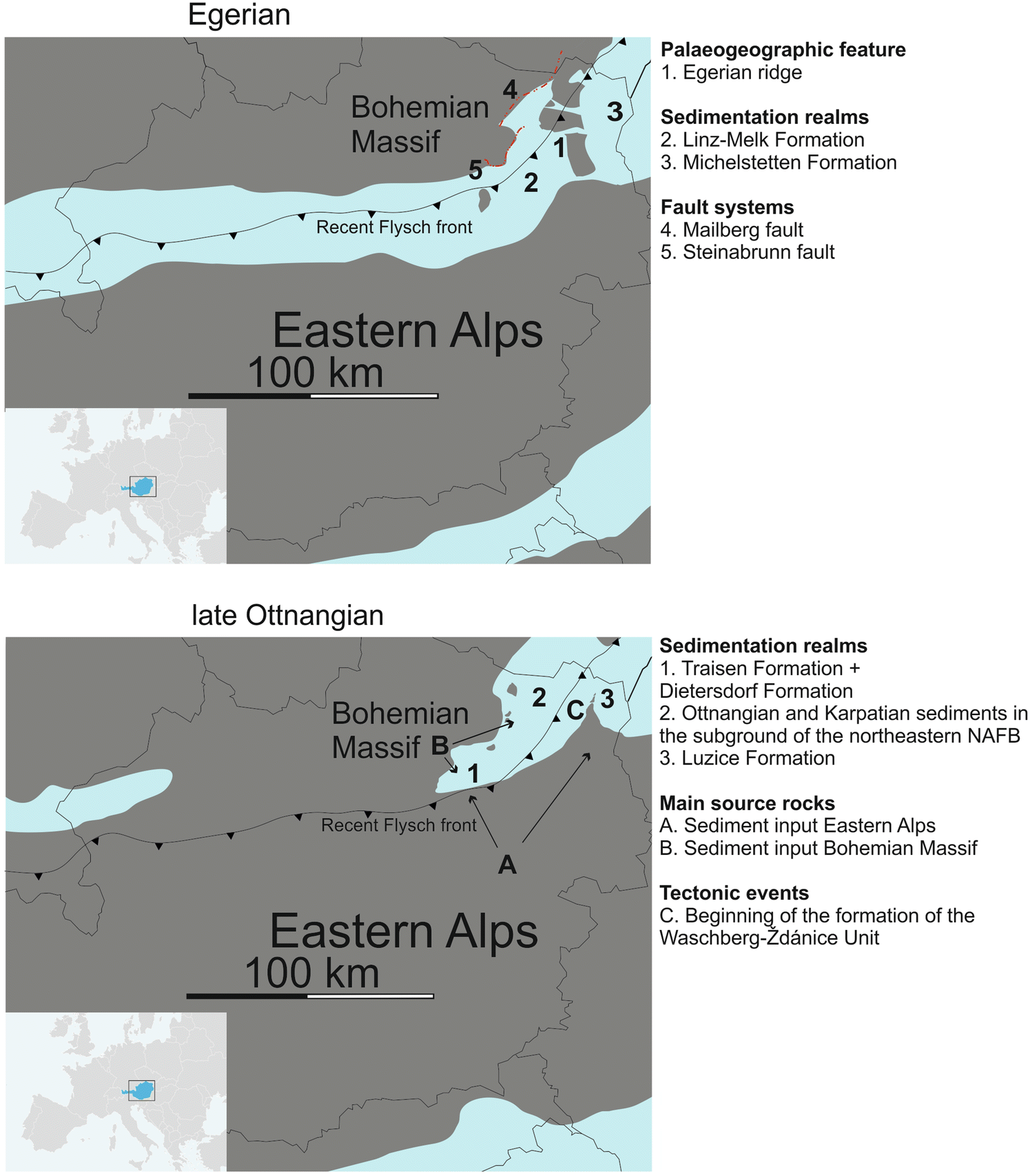 Fig. 10